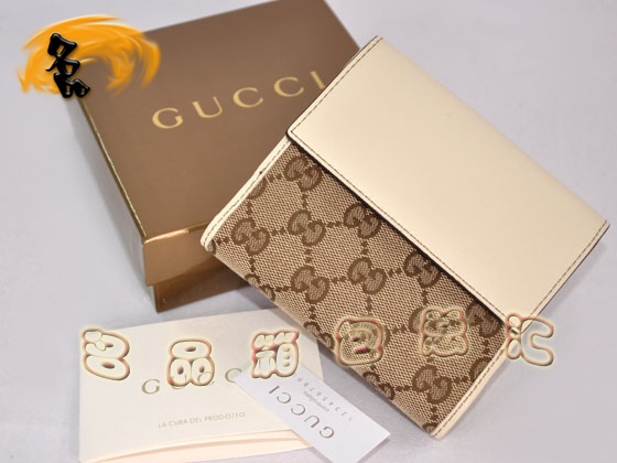 203549 (zhun)Ʒ|(zh) ¿GucciX(qin) GuccipG ΰŮʿX(qin)A װɫ
