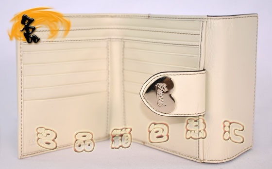 203549 (zhun)Ʒ|(zh) ¿GucciX(qin) GuccipG ΰŮʿX(qin)A װɫ