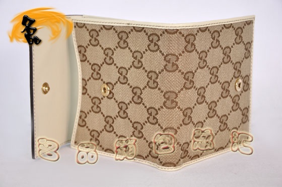 203549 (zhun)Ʒ|(zh) ¿GucciX(qin) GuccipG ΰŮʿX(qin)A װɫ