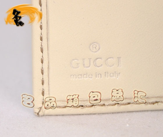203549 (zhun)Ʒ|(zh) ¿GucciX(qin) GuccipG ΰŮʿX(qin)A װɫ