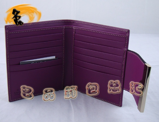185931 ŮʿX GucciXA (jng)pG PVCŮʿX Gucci̿X ɫ