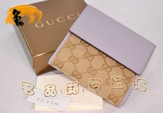 203549 Ʒ|(zh) ¿GucciX GuccipG ΰŮʿXA \ɫ