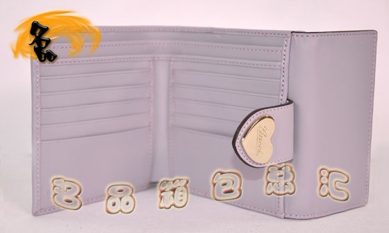 203549 Ʒ|(zh) ¿GucciX GuccipG ΰŮʿXA \ɫ