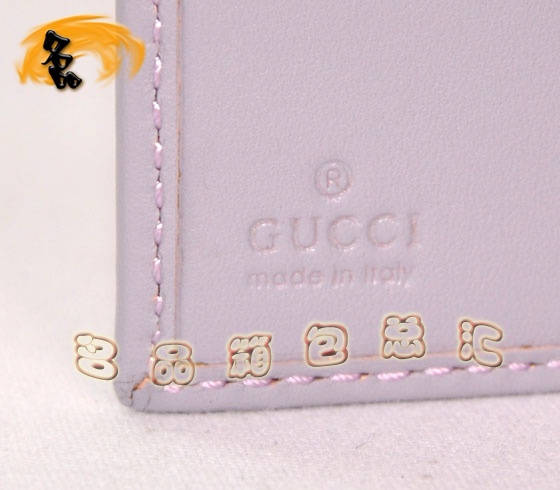 203549 Ʒ|(zh) ¿GucciX GuccipG ΰŮʿXA \ɫ