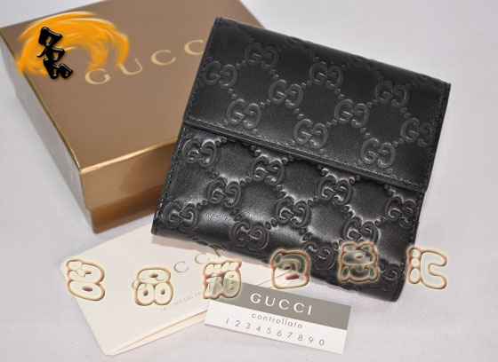 203549 ԭһһƷ|(zh) GucciX(qin) GucciȫƤŮʿX(qin)A Gucci¿ ɫ