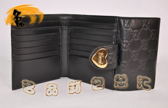 203549 ԭһһƷ|(zh) GucciX(qin) GucciȫƤŮʿX(qin)A Gucci¿ ɫ
