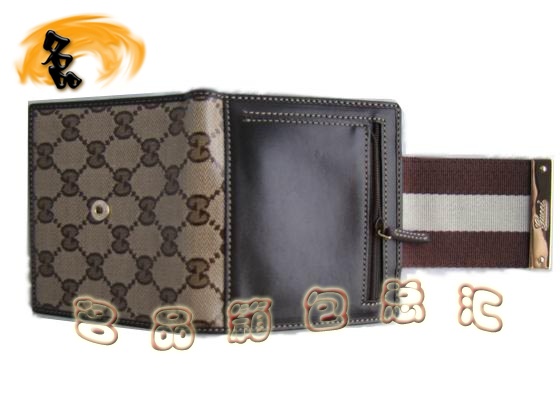 185931 X GucciXA GucciˮˮʿX Gucci̿X ɫ
