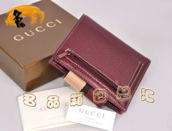 185931 GucciX(qin) GucciM(jn)ڸߙnţƤ֦yŮʿX(qin)A Gucci̿X(qin) tɫ