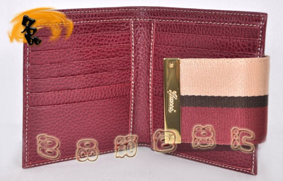 185931 GucciX(qin) GucciM(jn)ڸߙnţƤ֦yŮʿX(qin)A Gucci̿X(qin) tɫ