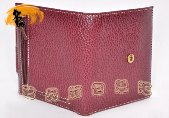 185931 GucciX(qin) GucciM(jn)ڸߙnţƤ֦yŮʿX(qin)A Gucci̿X(qin) tɫ