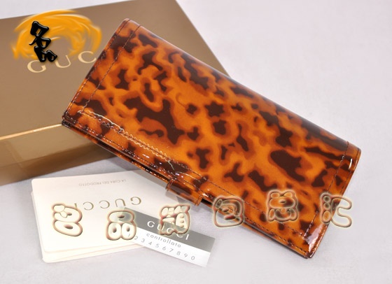 190351 GucciX(qin) Gucci¿yƤŮʿX(qin)A GucciL(zhng)X(qin) \ɫ