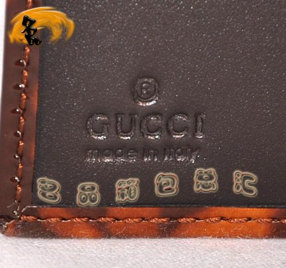 190351 GucciX(qin) Gucci¿yƤŮʿX(qin)A GucciL(zhng)X(qin) \ɫ