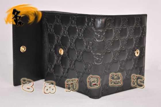 203549 ԭһһƷ|(zh) GucciX(qin) GucciȫƤŮʿX(qin)A Gucci¿ ɫ