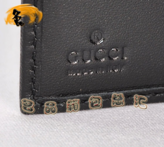 203549 ԭһһƷ|(zh) GucciX(qin) GucciȫƤŮʿX(qin)A Gucci¿ ɫ