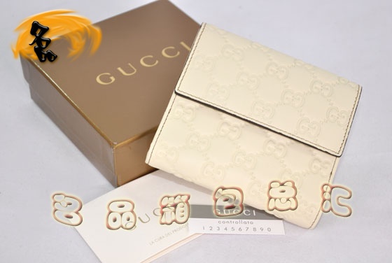 203549 ԭһһƷ|(zh) GucciX GucciȫƤŮʿXA Gucci¿ װɫ