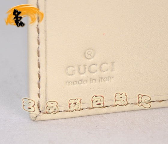 203549 ԭһһƷ|(zh) GucciX GucciȫƤŮʿXA Gucci¿ װɫ