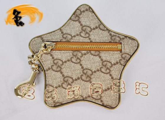 198344 GucciX(qin) Gucci¿ GPVCŮʿX(qin) Gucci һһƷ|(zh)