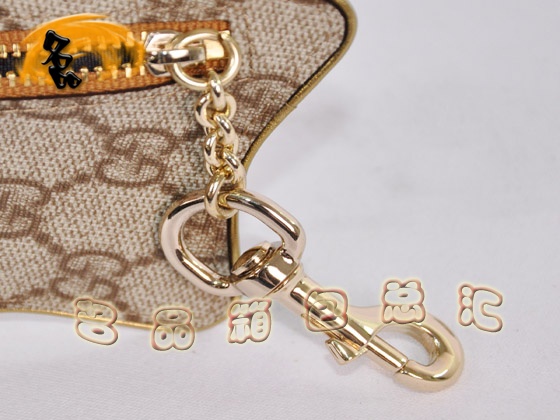 198344 GucciX(qin) Gucci¿ GPVCŮʿX(qin) Gucci һһƷ|(zh)