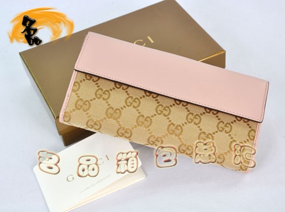 203550 һһƷ|(zh) GucciX(qin) Gucci(jng)pGŮ GucciL(zhng)X(qin)A ۼtɫ