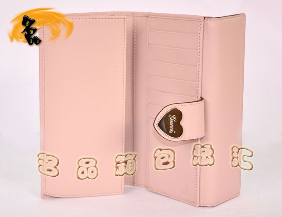 203550 һһƷ|(zh) GucciX(qin) Gucci(jng)pGŮ GucciL(zhng)X(qin)A ۼtɫ