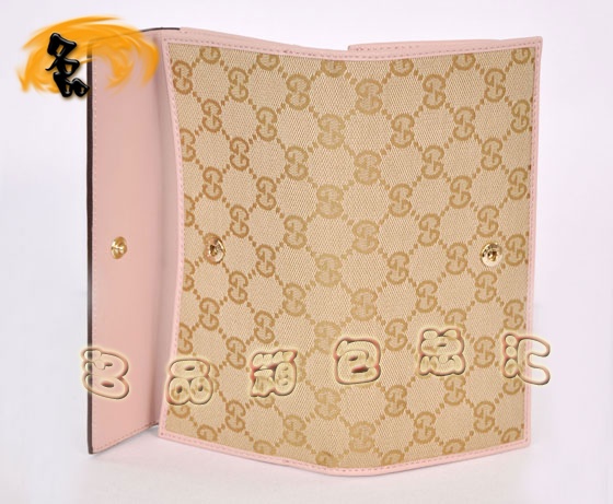 203550 һһƷ|(zh) GucciX(qin) Gucci(jng)pGŮ GucciL(zhng)X(qin)A ۼtɫ