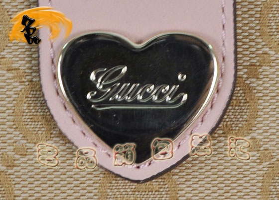 203550 һһƷ|(zh) GucciX(qin) Gucci(jng)pGŮ GucciL(zhng)X(qin)A ۼtɫ