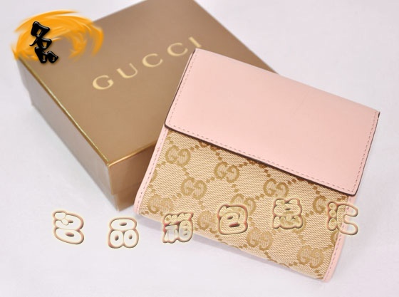 203549 Ʒ|(zh) ¿GucciX GuccipG ΰŮʿXA ۼtɫ