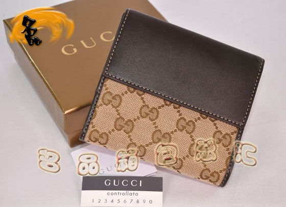 203549 Ʒ|(zh) ¿GucciX GuccipG ΰŮʿXA ɫ