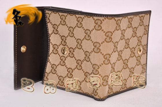 203549 Ʒ|(zh) ¿GucciX GuccipG ΰŮʿXA ɫ