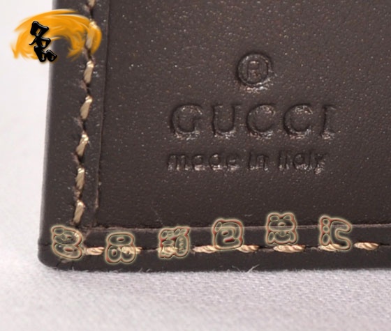 203549 Ʒ|(zh) ¿GucciX GuccipG ΰŮʿXA ɫ