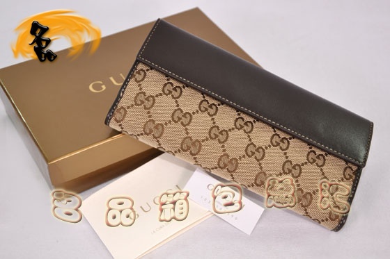 203550 һһƷ|(zh) GucciX(qin) Gucci(jng)pGŮ GucciL(zhng)X(qin)A ɫ