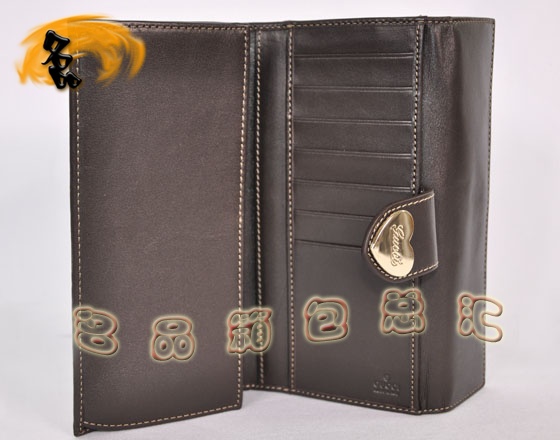 203550 һһƷ|(zh) GucciX(qin) Gucci(jng)pGŮ GucciL(zhng)X(qin)A ɫ