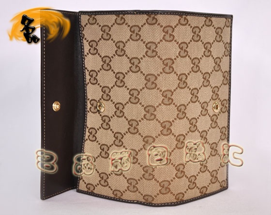 203550 һһƷ|(zh) GucciX(qin) Gucci(jng)pGŮ GucciL(zhng)X(qin)A ɫ