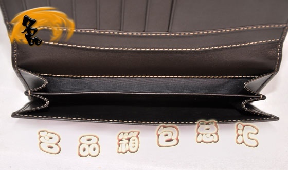 203550 һһƷ|(zh) GucciX(qin) Gucci(jng)pGŮ GucciL(zhng)X(qin)A ɫ
