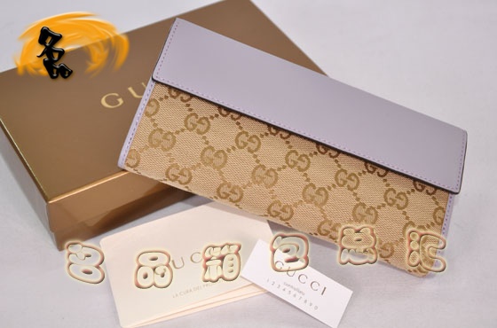 203550 һһƷ|(zh) GucciX Gucci(jng)pGŮ GucciLXA \ɫ