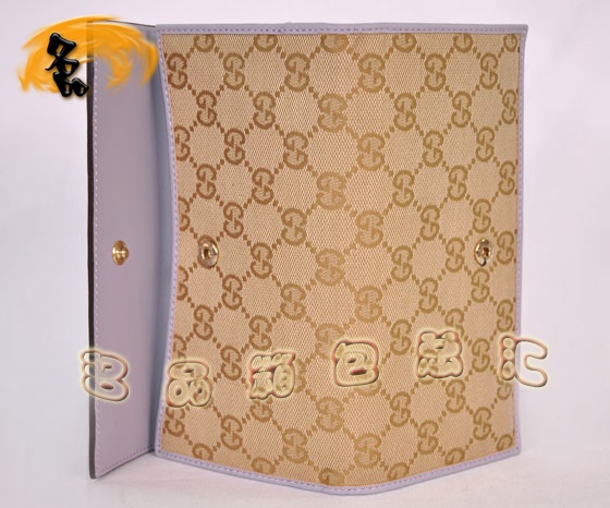 203550 һһƷ|(zh) GucciX Gucci(jng)pGŮ GucciLXA \ɫ