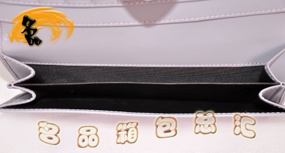 203550 һһƷ|(zh) GucciX Gucci(jng)pGŮ GucciLXA \ɫ