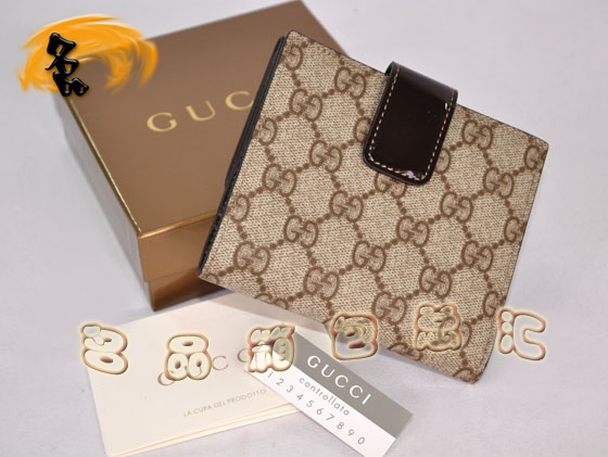 203558 GuccipG PVCŮʿXA GucciX Gucci̿X Y(ji) ɫ