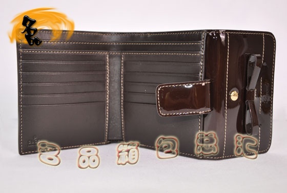 203558 GuccipG PVCŮʿXA GucciX Gucci̿X Y(ji) ɫ