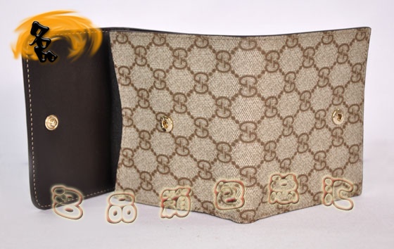 203558 GuccipG PVCŮʿXA GucciX Gucci̿X Y(ji) ɫ