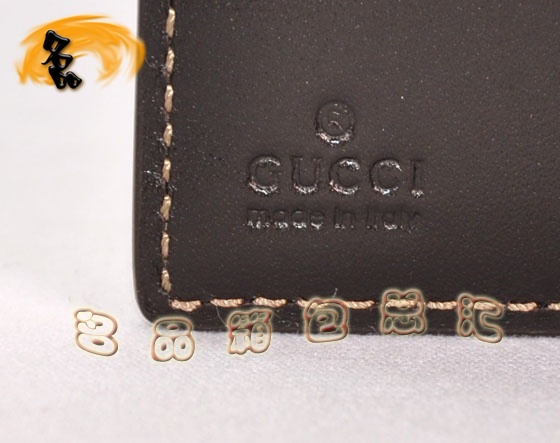 203558 GuccipG PVCŮʿXA GucciX Gucci̿X Y(ji) ɫ