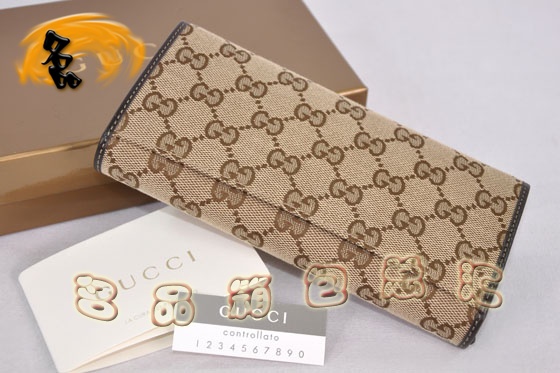 216589 潛(jng)pGŮX GucciX Guccir(sh)ŮʿL(zhng)XA Gucci
