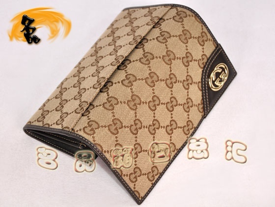 216589 潛(jng)pGŮX GucciX Guccir(sh)ŮʿL(zhng)XA Gucci