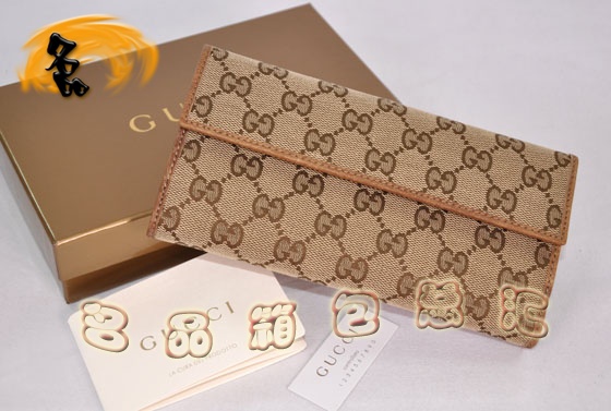 220351 Gucci¿ GucciŮʿLX 潛(jng)pGŮX GucciX