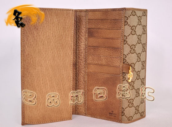 220351 Gucci¿ GucciŮʿLX 潛(jng)pGŮX GucciX