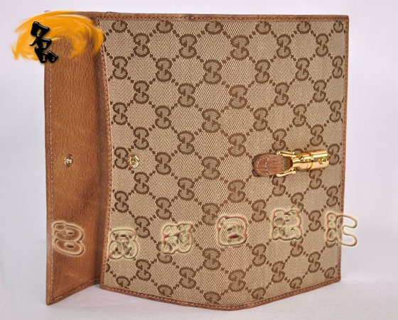220351 Gucci¿ GucciŮʿLX 潛(jng)pGŮX GucciX