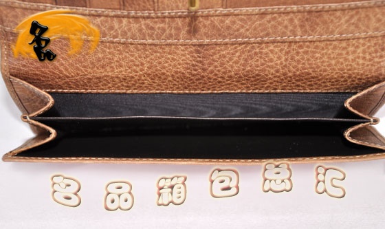220351 Gucci¿ GucciŮʿLX 潛(jng)pGŮX GucciX