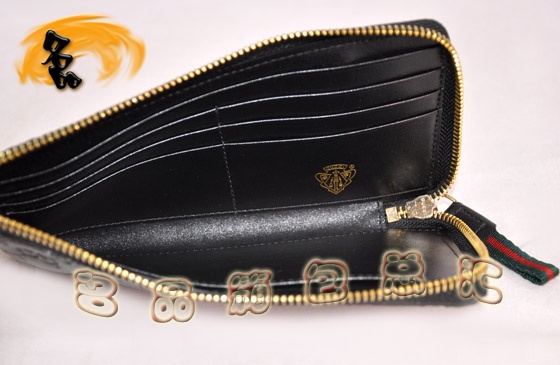204463 GucciX M(jn)ڸߙnţƤpG r(sh)Ůʿ_L(zhng)X GucciXA