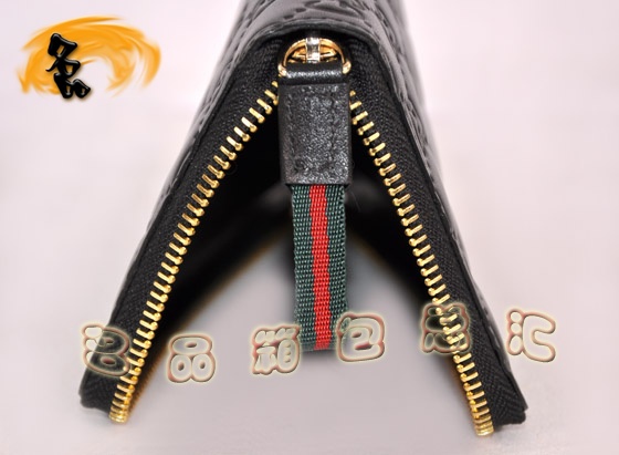 204463 GucciX M(jn)ڸߙnţƤpG r(sh)Ůʿ_L(zhng)X GucciXA
