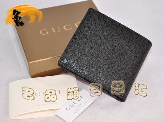 203602 GucciʿX(qin)A GucciX(qin) Gucci̿X(qin) а ԭһһƷ|(zh) ɫ